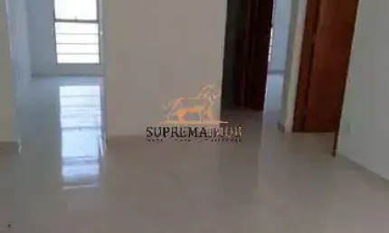 Apartamento à venda, 55 m² - central parque sorocaba - sorocaba/sp