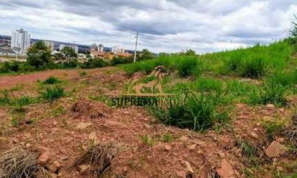 Terreno à venda, 312 m² por R$ 330.000,00 - Residencial Pampulha - Sorocaba/SP