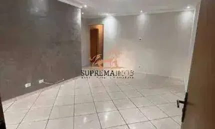 Apartamento com 2 quartos à venda, 73 m² - Vila Barão - Sorocaba/SP