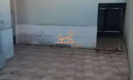 Casa com 4 dormitórios à venda, 180 m² por R$ 479.000 - Centro - Sorocaba/SP