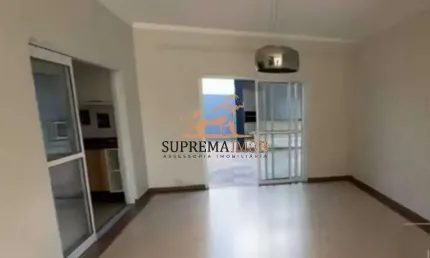 Casa sobrado com 3 dormitórios à venda, -Condomínio Vila dos Inglezes