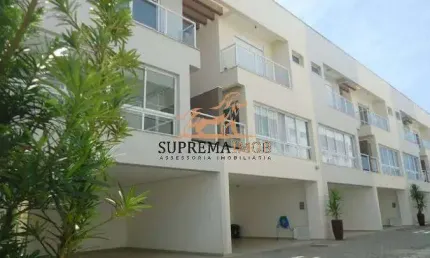 Casa Sobrado com 153m²á venda , Condomínio Residencial Firenze