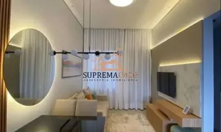 Casa Térrea mobiliada á venda Condomínio Villaggio Ipanema I