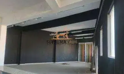 Casa à venda, 600 m² Jardim Sorocaba Park - Sorocaba/SP