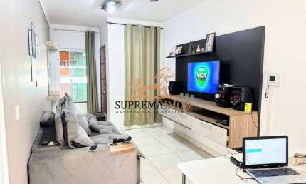 Casa térrea com 2 quartos 118 m² à venda , Villa Amato - Sorocaba /SP