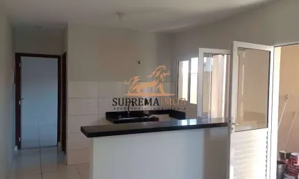 Casa à venda 50m² - condomínio residencial savóia - sorocaba/sp