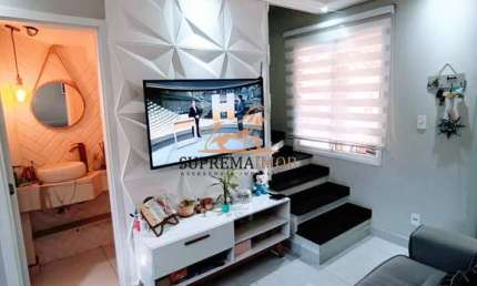 Casa sobrado á venda ,Condomínio Villa Florença-Vila Mineirão,Sorocaba/SP