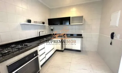 Apartamento com 69 m², à venda- condomínio munique - campolim