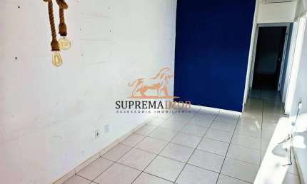 Casa térrea a venda por R$426.000,00 , condomínio Residencial Coimbra