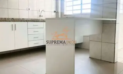 Apartamento á venda com 62 m² por R$260.000,00 , Jardim Simus-Sorocaba/SP