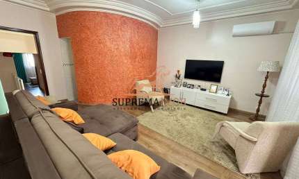 Casa á venda com 344 m² , Jardim Prestes de Barros,Sorocaba/SP