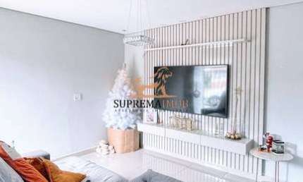 Casa térrea  á venda por R$479.000,00, Jardim Montreal