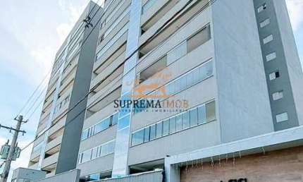 Apartamento com 78m² à venda - Edifício Glass Campolim - Sorocaba/SP