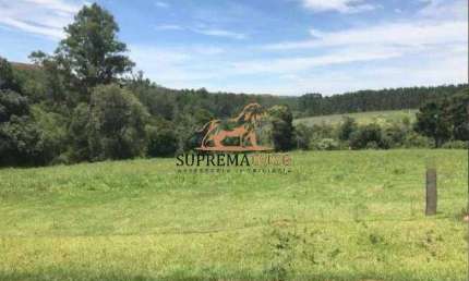 Terreno á venda com 1.200m² ,Condomínio Fazenda Alta Vista