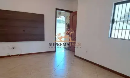Apartamento Garden 61m² à venda - Jardim Portal da Colina - Sorocaba/SP