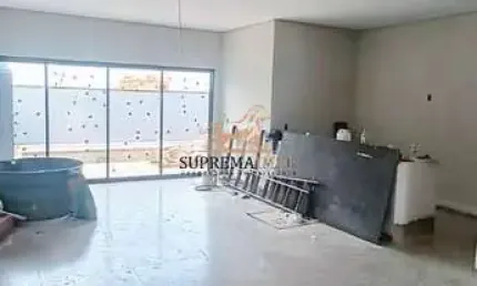 Casa sobrado á venda com 188 m², Condomínio Villagio Wanel -Sorocaba/SP