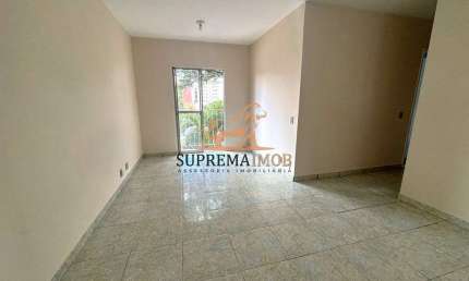 Apartamento com 2 quartos, á venda - Condomínio Portal dos Bandeirantes