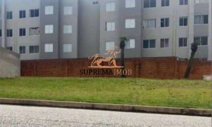 Terreno com 250 m² á venda por R$434.000,00 , Condomínio Ibiti Reserva