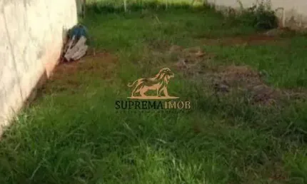 Terreno com 150 m² á venda , Jardim das Azaléias-Sorocaba