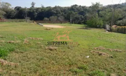 Terreno com 800 m² á venda , Condomínio Village da Serra