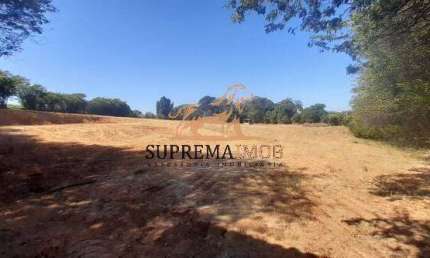 Área à venda, 98000 m² por R$ 13.700.000 - Iporanga - Sorocaba/SP