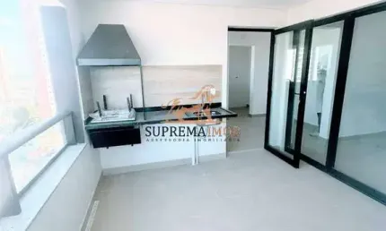 Apartamento com 2 suítes à venda 91m² - residencial mirai campolim patriani