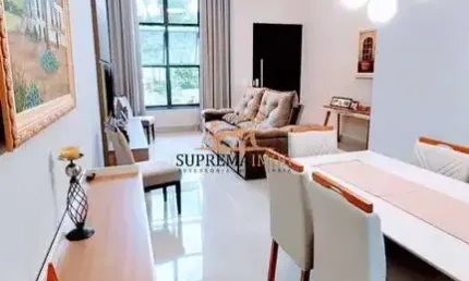 Casa com 3 quartos á venda ,Condomínio Campos do Conde -Fase I