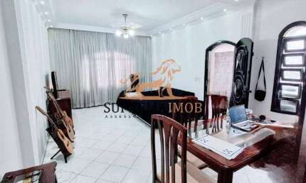 Casa sobrado com 3 quartos á venda , Trujillo -Sorocaba/SP