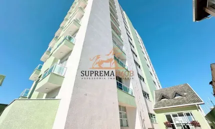 Apartamento com 3 quartos á venda,Condomínio Nena  Moncayo