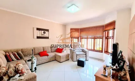 Casa térrea com 3 quartos á venda , Condomínio Villa dos Inglezes
