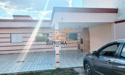 Casa térrea , 2 quartos á venda por R$799.000,00,Condomínio Ibiti do Paço