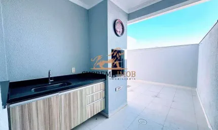 Casa térrea com 3 quartos  à venda R$540.000,00 -  Horto Florestal III