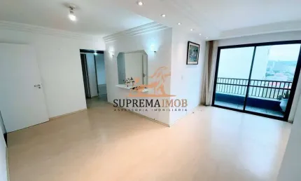 Apartamento à venda 81 m² - edifício villa reale - vila leão - sorocaba/sp