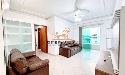 Apartamento com 3 quartos à venda, 80 m² - Edifício Plaza Sul - Sorocaba/SP