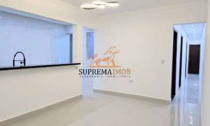 Casa com 3 quartos á venda por R$460.000,00 ,Jardim Amália -Éden
