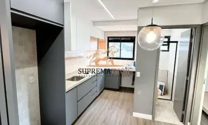 Apartamento com 2 quartos á venda , Condomínio Village Monte Verde