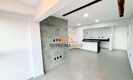 Apartamento com 2 quartos á venda , 70 m² Condomínio Terraza-R$560.000,00