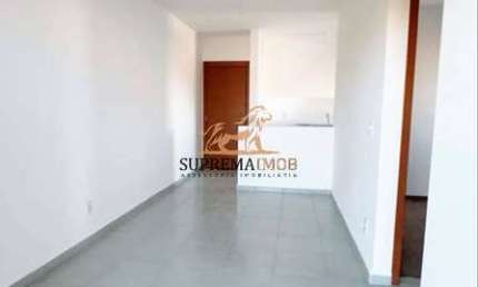 Apartamento com 2 quartos à venda na Rua Finlândia, Jardim Europa, Sorocaba