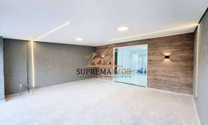 Casa com 3 quartos á venda por R$400.000,00 , Jardim Santa Marina