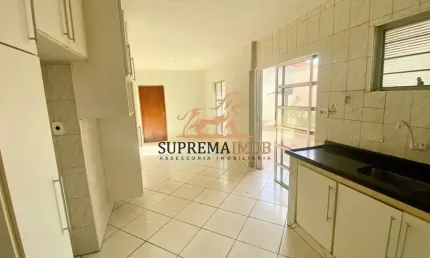 Casa com 3 quartos à venda na Rua Beatriz Vieira Carlos, 86, Vila Colorau, Sorocaba