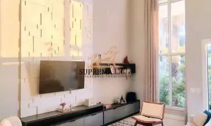 Casa sobrado com 3 suítes , condomínio ibiti reserva -r$1.862.000,00