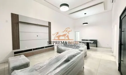 Casa de porteira fechada por R$1.200.000,00 , Condomínio Ibiti Reserva