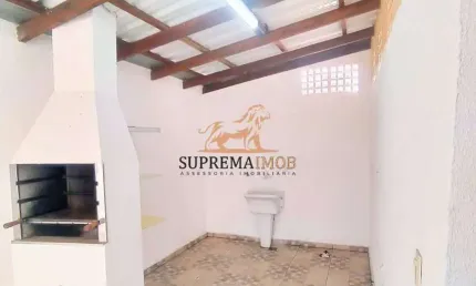 Apartamento térreo com 77 m² á venda - jardim piazza di roma ll