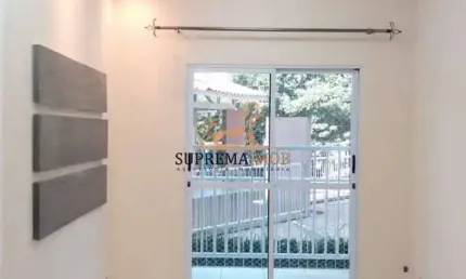 Apartamento térreo ,residencial terras de vera cruz, zona oeste de sorocaba