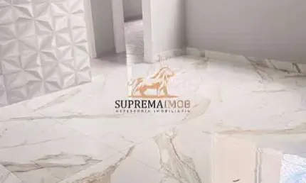 Apartamento à venda 52m² - condomínio residencial bosque ipanema - sorocaba
