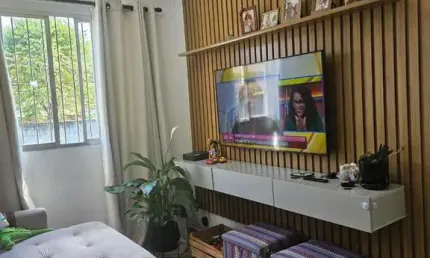 Apartamento com 2 quartos à venda na rua gagliano netto, jardim soraia, são paulo, 54 m2 por r$ 220.000