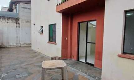 Apartamento de 3 quartos e 64m² para venda ou locação na Vila das Belezas, São Paulo-SP! Aproveite essa oportunidade!