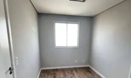 Apartamento com 1 quarto à venda na rua roberto romão de moraes, vila nova das belezas, são paulo, 24 m2 por r$ 225.000