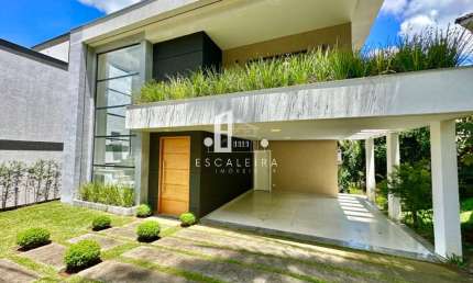CASA DUPLEX EM CONDOMÍNIO À VENDA NA CIDADE DE TERESÓPOLIS RJ