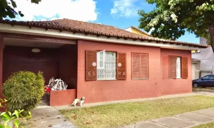 Casa com 6 quartos à venda na Praia do Siqueira, Cabo Frio 